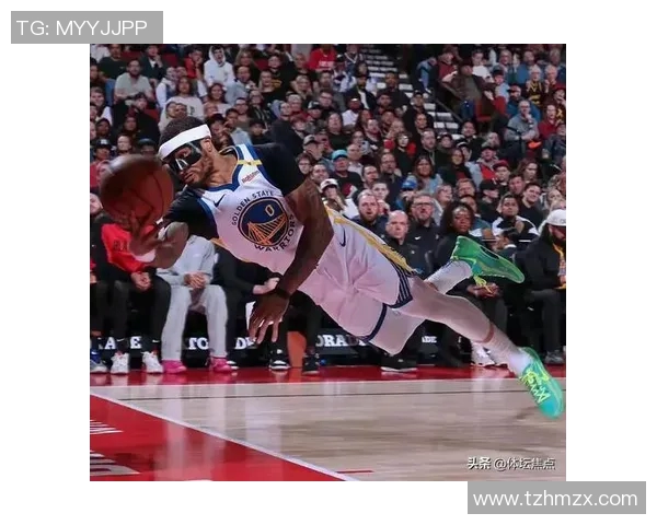 1516赛季勇士与快船的激烈对决回顾与精彩瞬间分析