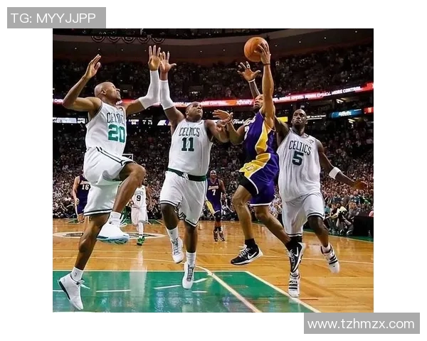 NBA雷霆直播精彩对决:技术、文化、情绪与胜利时刻的魅力 NBA雷霆直播精彩对决:技术、文化、情绪与胜利时刻的魅力