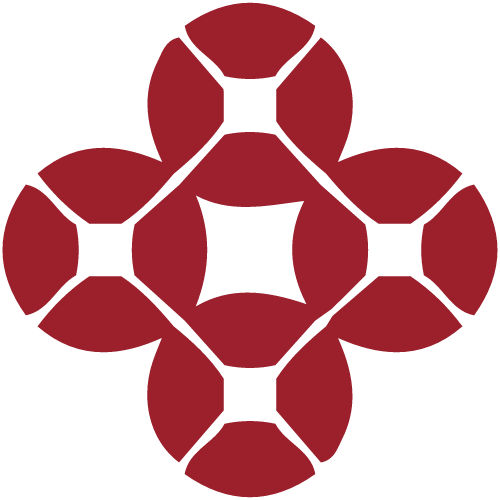 文超